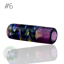 Small image 8