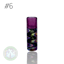 Small image 9