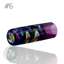 Small image 6