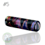 Small image 8