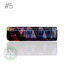 Small image 6