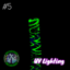 Small image 7