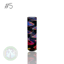 Small image 9