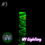 Small image 7