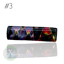 Small image 8