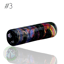 Small image 6