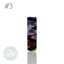 Small image 9