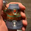 Small image 7