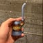 Small image 4