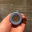 Small image 5