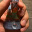Small image 6