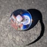 Small image 3