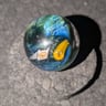Small image 0