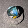Small image 5
