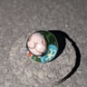 Small image 0