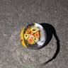 Small image 1