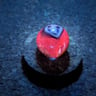 Small image 6