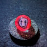 Small image 5