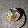 Small image 3