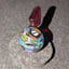 Small image 3
