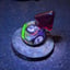 Small image 6