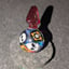 Small image 1