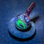 Small image 5