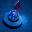 Small image 7