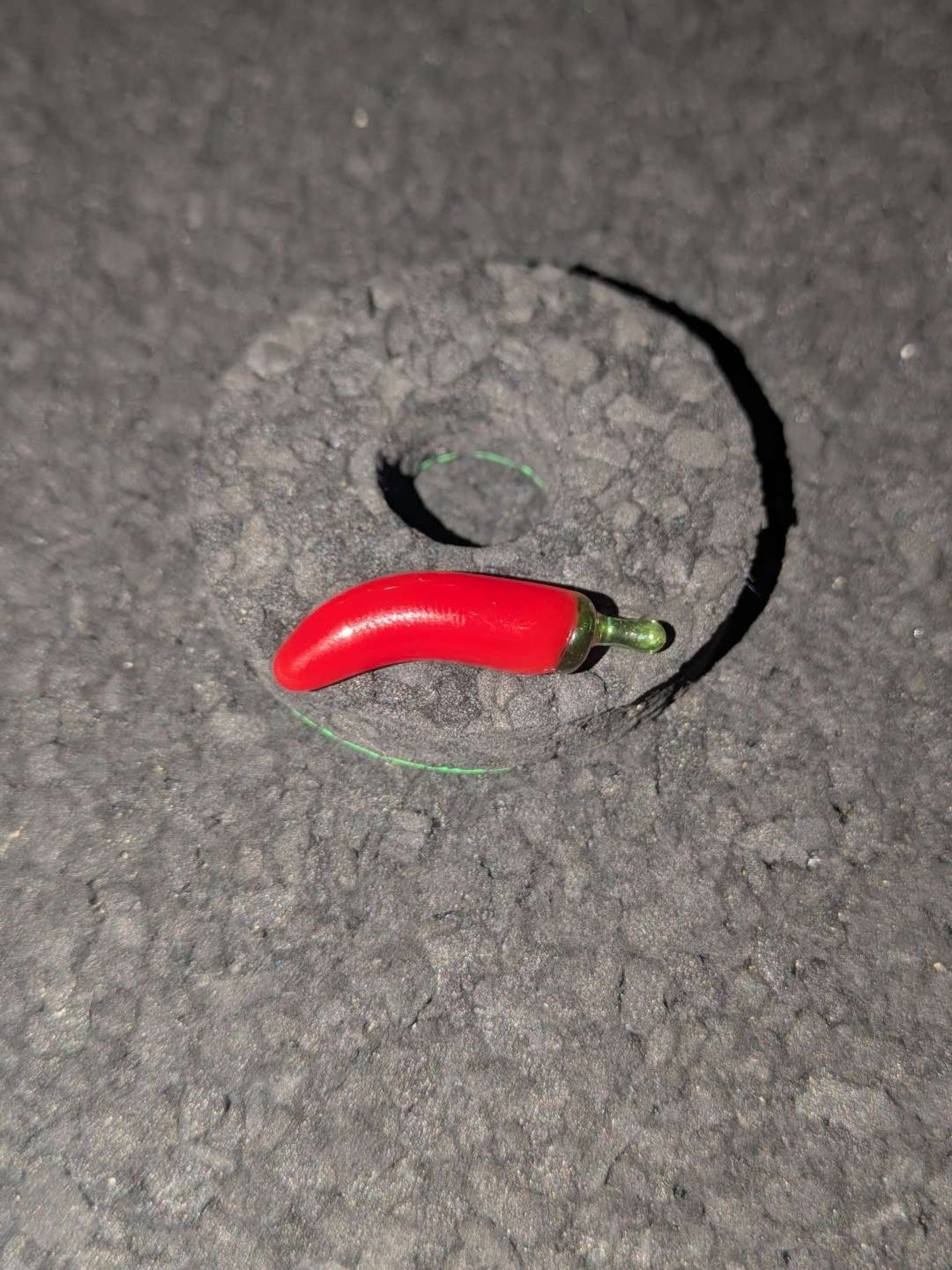 Pepper pillar image 0