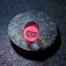 Small image 2