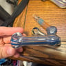 Small image 4