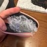 Small image 5