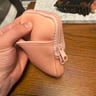 Small image 6