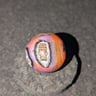 Small image 4