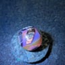 Small image 6