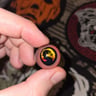 Small image 0