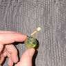 Small image 2