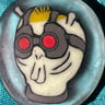 Small image 0