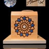 Small image 0