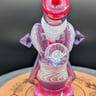 Small image 3