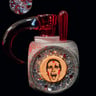 Small image 0