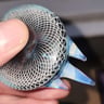 Small image 5