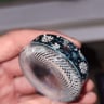 Small image 4