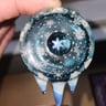 Small image 0