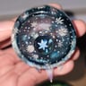 Small image 6