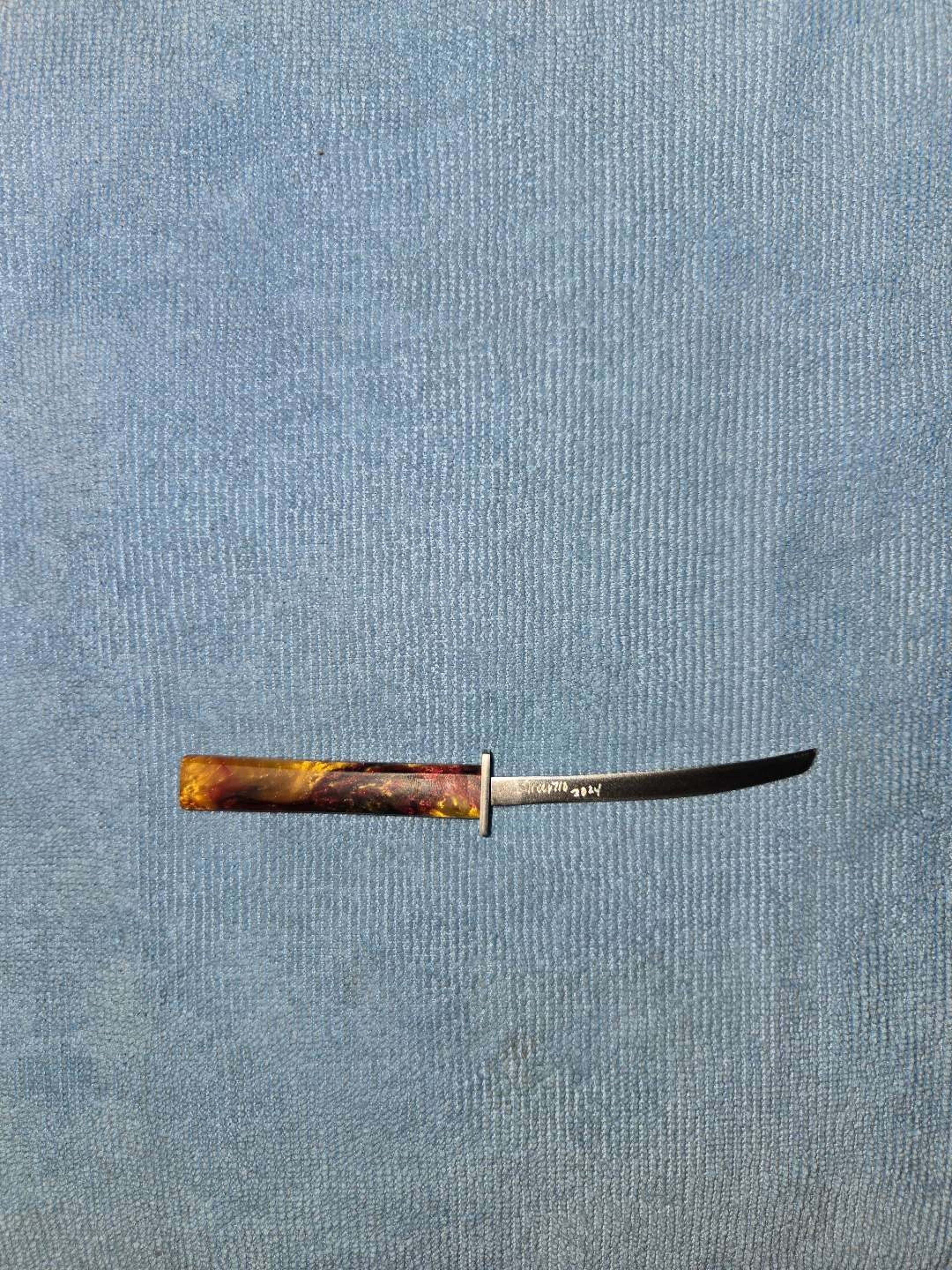 Preview pic of Slabslicer710 tool