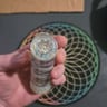 Small image 5