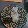 Small image 2