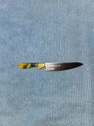 Preview pic of Slabslicer710 tool