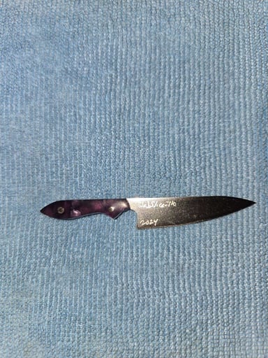 Preview pic of Slabslicer710 tool